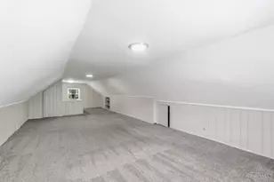 6109 Argus Rd, Cincinnati, OH 45224 - Photo 30