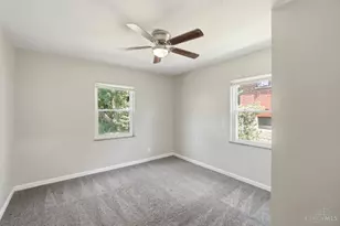 6109 Argus Rd, Cincinnati, OH 45224 - Photo 18