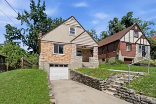 6109 Argus Rd, Cincinnati, OH 45224 - Photo 2