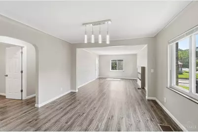 6109 Argus Road, Cincinnati, OH 45224 - Photo 12