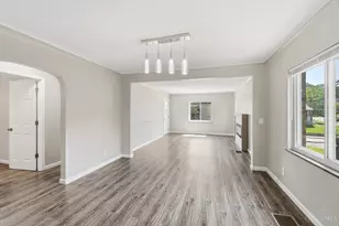 6109 Argus Rd, Cincinnati, OH 45224 - Photo 12