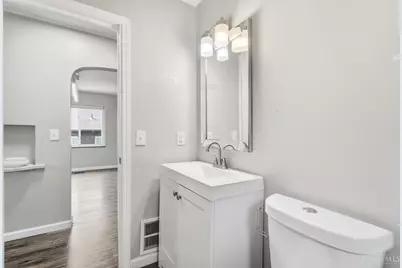 6109 Argus Road, Cincinnati, OH 45224 - Photo 22