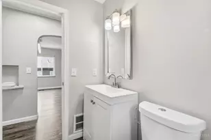 6109 Argus Rd, Cincinnati, OH 45224 - Photo 22