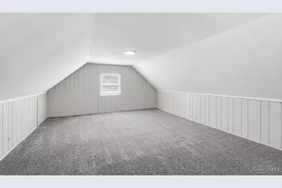 6109 Argus Road, Cincinnati, OH 45224 - Photo 28