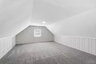 6109 Argus Rd, Cincinnati, OH 45224 - Photo 28