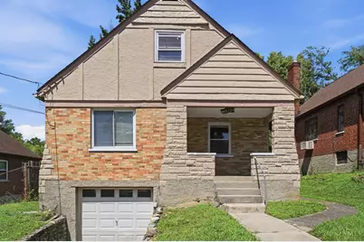 6109 Argus Road, Cincinnati, OH 45224 - Photo 4