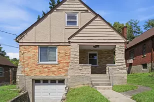 6109 Argus Rd, Cincinnati, OH 45224 - Photo 4