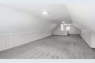 6109 Argus Road, Cincinnati, OH 45224 - Photo 30