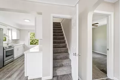 6109 Argus Road, Cincinnati, OH 45224 - Photo 26