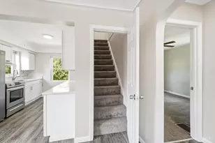 6109 Argus Rd, Cincinnati, OH 45224 - Photo 26