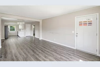 6109 Argus Road, Cincinnati, OH 45224 - Photo 8
