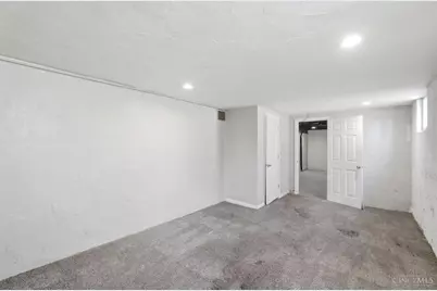 6109 Argus Road, Cincinnati, OH 45224 - Photo 34