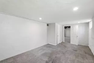 6109 Argus Rd, Cincinnati, OH 45224 - Photo 34