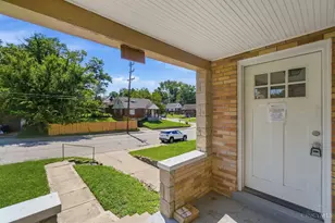 6109 Argus Rd, Cincinnati, OH 45224 - Photo 6