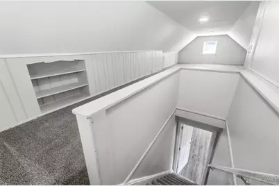6109 Argus Road, Cincinnati, OH 45224 - Photo 26