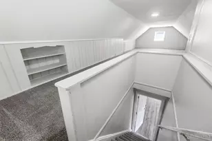 6109 Argus Rd, Cincinnati, OH 45224 - Photo 26