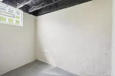 6109 Argus Road, Cincinnati, OH 45224 - Photo 38