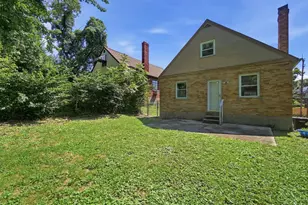 6109 Argus Rd, Cincinnati, OH 45224 - Photo 42