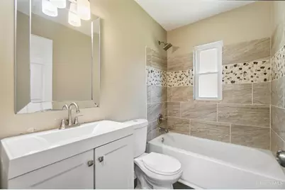 6109 Argus Road, Cincinnati, OH 45224 - Photo 20