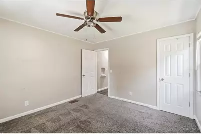 6109 Argus Road, Cincinnati, OH 45224 - Photo 24