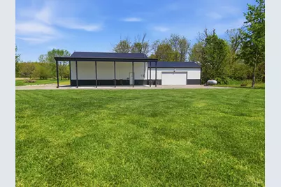 1602 Westboro Road, Jefferson Twp, OH 45107 - Photo 46