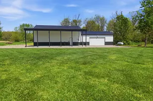 1602 Westboro Rd, Jefferson Twp, OH 45107 - Photo 46