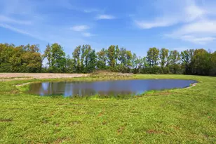 1602 Westboro Rd, Jefferson Twp, OH 45107 - Photo 66