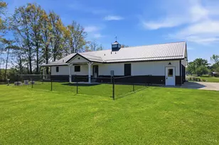 1602 Westboro Rd, Jefferson Twp, OH 45107 - Photo 58
