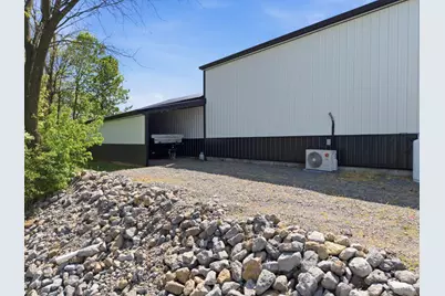 1602 Westboro Road, Jefferson Twp, OH 45107 - Photo 50