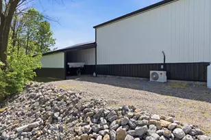 1602 Westboro Rd, Jefferson Twp, OH 45107 - Photo 50