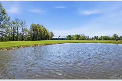 1602 Westboro Road, Jefferson Twp, OH 45107 - Photo 64