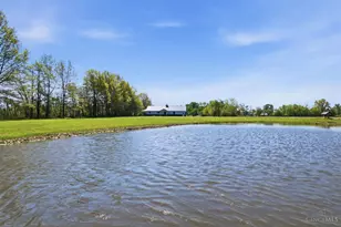 1602 Westboro Rd, Jefferson Twp, OH 45107 - Photo 64
