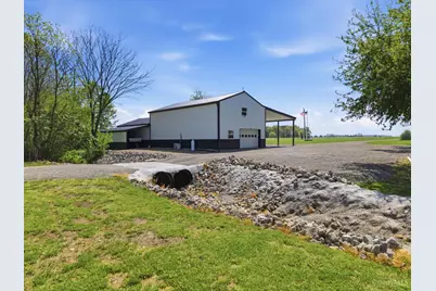 1602 Westboro Road, Jefferson Twp, OH 45107 - Photo 48