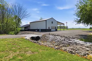 1602 Westboro Rd, Jefferson Twp, OH 45107 - Photo 48