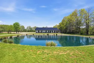 1602 Westboro Rd, Jefferson Twp, OH 45107 - Photo 56