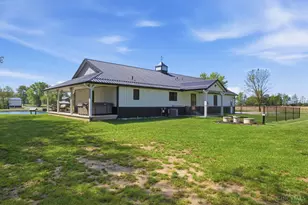 1602 Westboro Rd, Jefferson Twp, OH 45107 - Photo 70