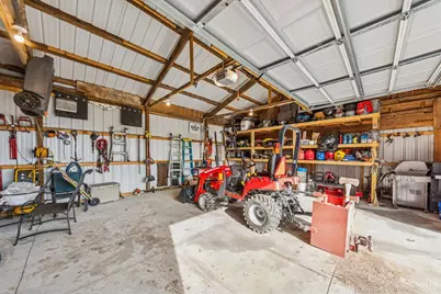 1602 Westboro Road, Jefferson Twp, OH 45107 - Photo 22