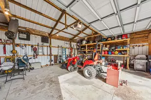 1602 Westboro Rd, Jefferson Twp, OH 45107 - Photo 22