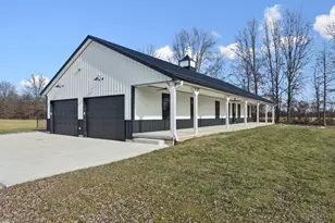 1602 Westboro Rd, Jefferson Twp, OH 45107 - Photo 34