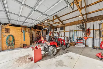 1602 Westboro Road, Jefferson Twp, OH 45107 - Photo 24