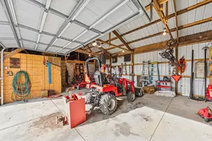 1602 Westboro Rd, Jefferson Twp, OH 45107 - Photo 24