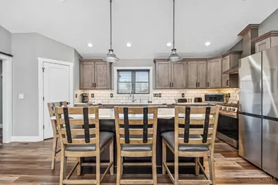 1602 Westboro Road, Jefferson Twp, OH 45107 - Photo 16