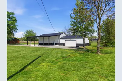 1602 Westboro Road, Jefferson Twp, OH 45107 - Photo 54