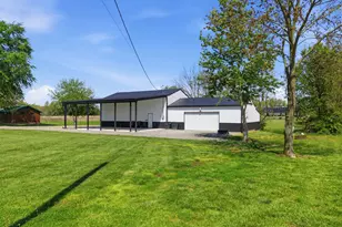 1602 Westboro Rd, Jefferson Twp, OH 45107 - Photo 54