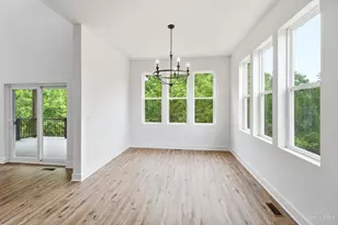 3229 Brunsman Way, North Bend, OH 45052 - Photo 28