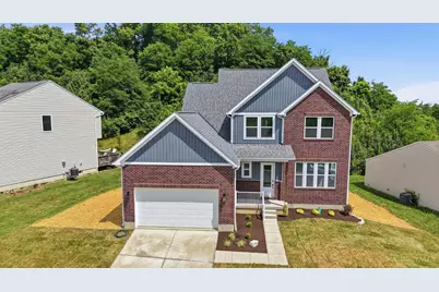 3229 Brunsman Way, North Bend, OH 45052 - Photo 14