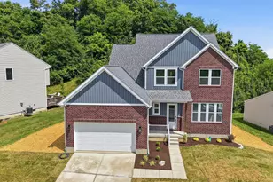 3229 Brunsman Way, North Bend, OH 45052 - Photo 14