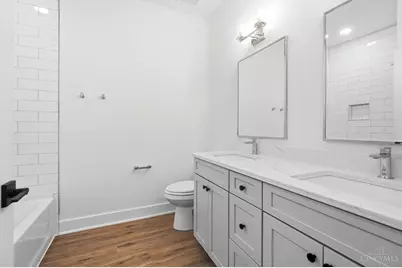 3229 Brunsman Way, North Bend, OH 45052 - Photo 52
