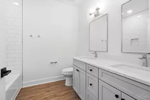 3229 Brunsman Way, North Bend, OH 45052 - Photo 52