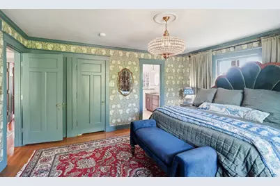 721 Betula Avenue, Cincinnati, OH 45229 - Photo 12